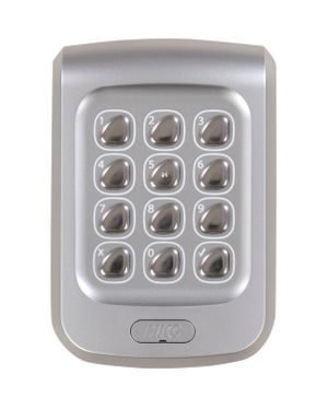Access Keypad - Wireless